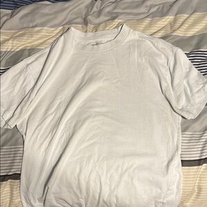 Classic Men's tees Abercrombie